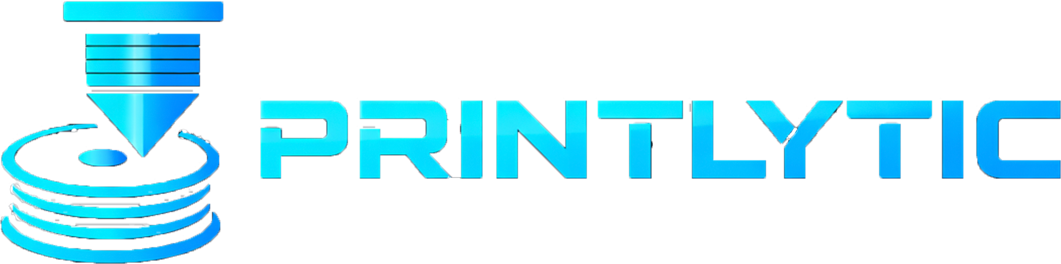 Printlytic